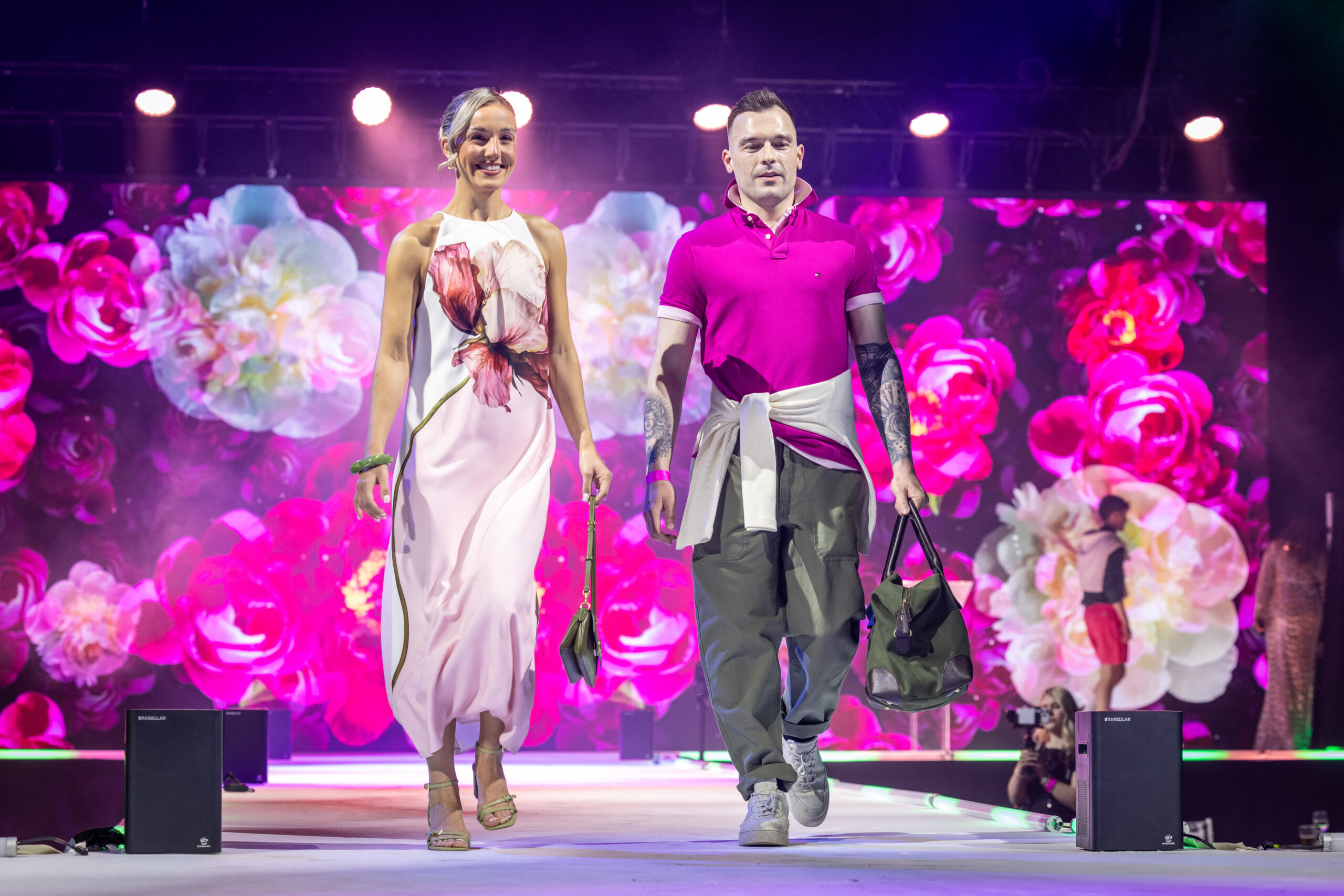 FB Fashion Leeds-142