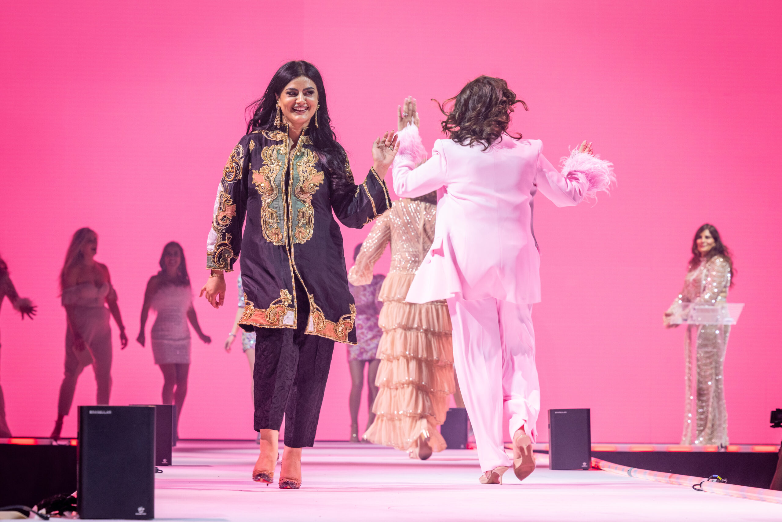 FB Fashion Leeds-273